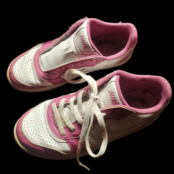 Nike low dunks - Picture 5 of 5